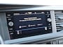 Volkswagen Transporter 2.0 TDI L2H3 30 Bulli 150pk DSG7