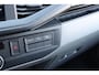 Volkswagen Transporter 2.0 TDI L2H3 30 Bulli 150pk DSG7