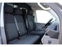 Volkswagen Transporter 2.0 TDI L2H3 30 Bulli 150pk DSG7