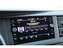Volkswagen Transporter 2.0 TDI L2H3 30 Bulli 150pk DSG7