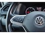 Volkswagen Transporter 2.0 TDI L2H3 30 Bulli 150pk DSG7