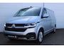Volkswagen Transporter 2.0 TDI L2H3 30 Bulli 150pk DSG7