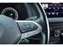 Volkswagen Transporter 2.0 TDI L2H3 30 Bulli 150pk DSG7