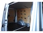 Volkswagen Transporter 2.0 TDI L2H3 30 Bulli 150pk DSG7