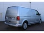 Volkswagen Transporter 2.0 TDI L2H3 30 Bulli 150pk DSG7