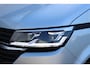 Volkswagen Transporter 2.0 TDI L2H3 30 Bulli 150pk DSG7