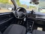 Volkswagen Up! 1.0 MPI | Comfort 5-Drs | AIrco-Ecc | Cruise