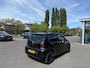 Volkswagen Up! 1.0 MPI | Comfort 5-Drs | AIrco-Ecc | Cruise