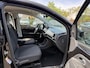 Volkswagen Up! 1.0 MPI | Comfort 5-Drs | AIrco-Ecc | Cruise