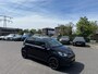 Volkswagen Up! 1.0 MPI | Comfort 5-Drs | AIrco-Ecc | Cruise