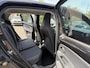 Volkswagen Up! 1.0 MPI | Comfort 5-Drs | AIrco-Ecc | Cruise