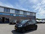 Volkswagen Up! 1.0 MPI | Comfort 5-Drs | AIrco-Ecc | Cruise