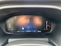 Ford Transit 350 2.0 TDCI L2H3 Trend |Zeer nette auto|Achteruitrij camera|Vooruitverwarmt|buitenspiegel verwarmt