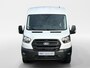 Ford Transit 350 2.0 TDCI L2H3 Trend |Zeer nette auto|Achteruitrij camera|Vooruitverwarmt|buitenspiegel verwarmt