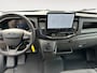 Ford Transit 350 2.0 TDCI L2H3 Trend |Zeer nette auto|Achteruitrij camera|Vooruitverwarmt|buitenspiegel verwarmt