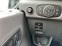 Ford Transit 350 2.0 TDCI L2H3 Trend |Zeer nette auto|Achteruitrij camera|Vooruitverwarmt|buitenspiegel verwarmt
