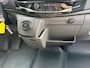 Ford Transit 350 2.0 TDCI L2H3 Trend |Zeer nette auto|Achteruitrij camera|Vooruitverwarmt|buitenspiegel verwarmt