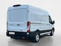 Ford Transit 350 2.0 TDCI L2H3 Trend |Zeer nette auto|Achteruitrij camera|Vooruitverwarmt|buitenspiegel verwarmt