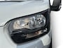 Ford Transit 350 2.0 TDCI L2H3 Trend |Zeer nette auto|Achteruitrij camera|Vooruitverwarmt|buitenspiegel verwarmt