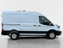 Ford Transit 350 2.0 TDCI L2H3 Trend |Zeer nette auto|Achteruitrij camera|Vooruitverwarmt|buitenspiegel verwarmt
