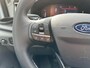 Ford Transit 350 2.0 TDCI L2H3 Trend |Zeer nette auto|Achteruitrij camera|Vooruitverwarmt|buitenspiegel verwarmt