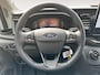 Ford Transit 350 2.0 TDCI L2H3 Trend |Zeer nette auto|Achteruitrij camera|Vooruitverwarmt|buitenspiegel verwarmt