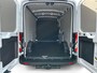 Ford Transit 350 2.0 TDCI L2H3 Trend |Zeer nette auto|Achteruitrij camera|Vooruitverwarmt|buitenspiegel verwarmt