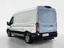 Ford Transit 350 2.0 TDCI L2H3 Trend |Zeer nette auto|Achteruitrij camera|Vooruitverwarmt|buitenspiegel verwarmt