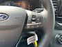 Ford Transit 350 2.0 TDCI L2H3 Trend |Zeer nette auto|Achteruitrij camera|Vooruitverwarmt|buitenspiegel verwarmt