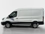 Ford Transit 350 2.0 TDCI L2H3 Trend |Zeer nette auto|Achteruitrij camera|Vooruitverwarmt|buitenspiegel verwarmt