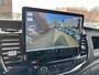 Ford Transit 350 2.0 TDCI L2H3 Trend |Zeer nette auto|Achteruitrij camera|Vooruitverwarmt|buitenspiegel verwarmt