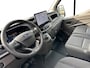 Ford Transit 350 2.0 TDCI L2H3 Trend |Zeer nette auto|Achteruitrij camera|Vooruitverwarmt|buitenspiegel verwarmt