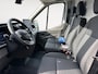 Ford Transit 350 2.0 TDCI L2H3 Trend |Zeer nette auto|Achteruitrij camera|Vooruitverwarmt|buitenspiegel verwarmt