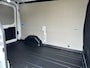 Ford Transit 350 2.0 TDCI L2H3 Trend |Zeer nette auto|Achteruitrij camera|Vooruitverwarmt|buitenspiegel verwarmt
