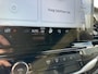 Ford Transit 350 2.0 TDCI L2H3 Trend |Zeer nette auto|Achteruitrij camera|Vooruitverwarmt|buitenspiegel verwarmt