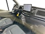 Ford Transit 350 2.0 TDCI L2H3 Trend |Zeer nette auto|Achteruitrij camera|Vooruitverwarmt|buitenspiegel verwarmt