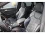 Audi Q5 2.0 TFSI quattro S Line Edition | Audi Exclusive | Trekhaak |