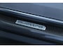 Audi Q5 2.0 TFSI quattro S Line Edition | Audi Exclusive | Trekhaak |