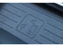 Audi Q5 2.0 TFSI quattro S Line Edition | Audi Exclusive | Trekhaak |