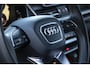 Audi Q5 2.0 TFSI quattro S Line Edition | Audi Exclusive | Trekhaak |