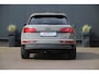 Audi Q5 2.0 TFSI quattro S Line Edition | Audi Exclusive | Trekhaak |