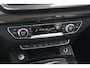Audi Q5 2.0 TFSI quattro S Line Edition | Audi Exclusive | Trekhaak |