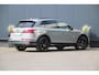 Audi Q5 2.0 TFSI quattro S Line Edition | Audi Exclusive | Trekhaak |