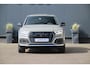Audi Q5 2.0 TFSI quattro S Line Edition | Audi Exclusive | Trekhaak |
