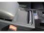 Audi Q5 2.0 TFSI quattro S Line Edition | Audi Exclusive | Trekhaak |