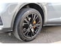 Audi Q5 2.0 TFSI quattro S Line Edition | Audi Exclusive | Trekhaak |