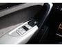 Audi Q5 2.0 TFSI quattro S Line Edition | Audi Exclusive | Trekhaak |