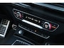 Audi Q5 2.0 TFSI quattro S Line Edition | Audi Exclusive | Trekhaak |