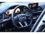 Audi Q5 2.0 TFSI quattro S Line Edition | Audi Exclusive | Trekhaak |