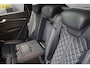 Audi Q5 2.0 TFSI quattro S Line Edition | Audi Exclusive | Trekhaak |